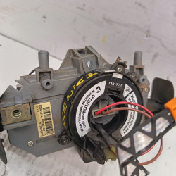 MANDO MULTIFUNCION RENAULT MEGANE I SCENIC (JA0) F9Q730F9Q A7V7700428203