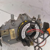 MANDO MULTIFUNCION RENAULT MEGANE I SCENIC (JA0) F9Q730F9Q A7V7700428203