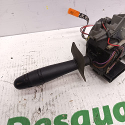 MANDO MULTIFUNCION RENAULT MEGANE I SCENIC (JA0) F9Q730F9Q A7V7700428203