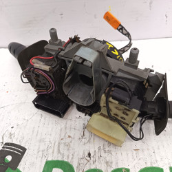 MANDO MULTIFUNCION RENAULT MEGANE I SCENIC (JA0) F9Q730F9Q A7V7700428203