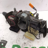 MANDO MULTIFUNCION RENAULT MEGANE I SCENIC (JA0) F9Q730F9Q A7V7700428203