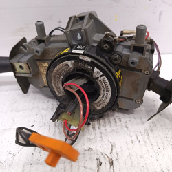 MANDO MULTIFUNCION RENAULT MEGANE I SCENIC (JA0) F9Q730F9Q A7V7700428203