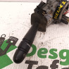 MANDO MULTIFUNCION RENAULT MEGANE I SCENIC (JA0) F9Q730F9Q A7V7700428203