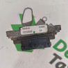 CENTRALITA MOTOR UCE OPEL ASTRA G BERLINA X16XEL12242040