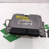 CENTRALITA MOTOR UCE PEUGEOT BOXER (330/350) FURGÓN GRAN VOLUMEN BAT.3700MM D- 8140 43S0281010929