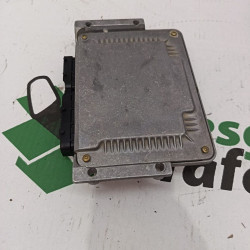 CENTRALITA MOTOR UCE PEUGEOT BOXER (330/350) FURGÓN GRAN VOLUMEN BAT.3700MM D- 8140 43S0281010929