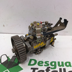 BOMBA INYECCION VOLKSWAGEN T4 TRANSPORTER 1X4604840031