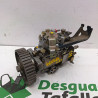 BOMBA INYECCION VOLKSWAGEN T4 TRANSPORTER 1X4604840031