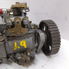 BOMBA INYECCION VOLKSWAGEN T4 TRANSPORTER 1X4604840031