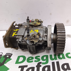 BOMBA INYECCION VOLKSWAGEN T4 TRANSPORTER 1X4604840031