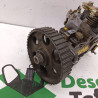 BOMBA INYECCION VOLKSWAGEN T4 TRANSPORTER 1X4604840031
