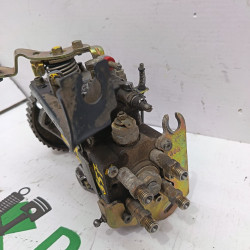 BOMBA INYECCION VOLKSWAGEN T4 TRANSPORTER 1X4604840031