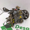 BOMBA INYECCION VOLKSWAGEN T4 TRANSPORTER 1X4604840031