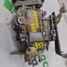 BOMBA INYECCION VOLKSWAGEN T4 TRANSPORTER 1X4604840031