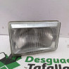 FARO IZQUIERDO NISSAN TRADE BD30II01506523