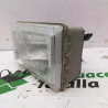 FARO IZQUIERDO NISSAN TRADE BD30II01506523