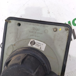 FARO IZQUIERDO NISSAN TRADE BD30II01506523