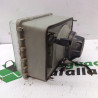 FARO IZQUIERDO NISSAN TRADE BD30II01506523