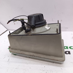 FARO IZQUIERDO NISSAN TRADE BD30II01506523