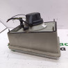 FARO IZQUIERDO NISSAN TRADE BD30II01506523