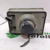 FARO IZQUIERDO NISSAN TRADE BD30II01506523