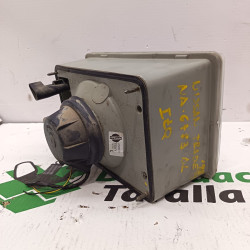 FARO IZQUIERDO NISSAN TRADE BD30II01506523