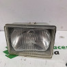 FARO DERECHO NISSAN TRADE BD30II