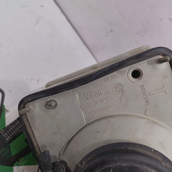 FARO DERECHO NISSAN TRADE BD30II