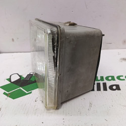 FARO DERECHO NISSAN TRADE BD30II