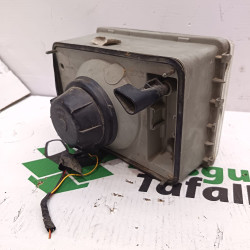 FARO DERECHO NISSAN TRADE BD30II