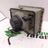 FARO DERECHO NISSAN TRADE BD30II