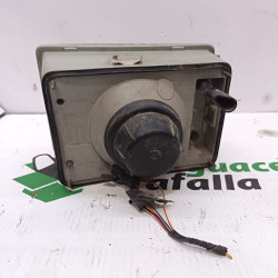 FARO DERECHO NISSAN TRADE BD30II