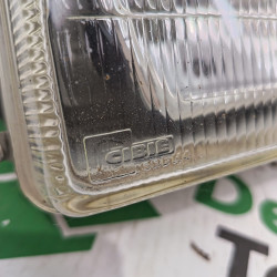 FARO DERECHO NISSAN TRADE BD30II