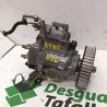 BOMBA INYECCION MITSUBISHI GALLOPER (HYUNDAI)(02.1998) D 4D560402049272206