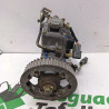BOMBA INYECCION MITSUBISHI GALLOPER (HYUNDAI)(02.1998) D 4D560402049272206