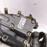BOMBA INYECCION MITSUBISHI GALLOPER (HYUNDAI)(02.1998) D 4D560402049272206