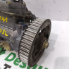 BOMBA INYECCION MITSUBISHI GALLOPER (HYUNDAI)(02.1998) D 4D560402049272206