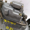 BOMBA INYECCION MITSUBISHI GALLOPER (HYUNDAI)(02.1998) D 4D560402049272206