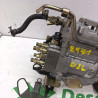 BOMBA INYECCION MITSUBISHI GALLOPER (HYUNDAI)(02.1998) D 4D560402049272206