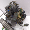 BOMBA INYECCION MITSUBISHI GALLOPER (HYUNDAI)(02.1998) D 4D560402049272206