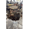 MOTOR COMPLETO PEUGEOT BOXER (330/350) FURGÓN GRAN VOLUMEN BAT.3700MM D- 8140 43S814043S2219