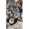 MOTOR COMPLETO PEUGEOT BOXER (330/350) FURGÓN GRAN VOLUMEN BAT.3700MM D- 8140 43S814043S2219