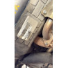 MOTOR COMPLETO PEUGEOT BOXER (330/350) FURGÓN GRAN VOLUMEN BAT.3700MM D- 8140 43S814043S2219