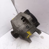 ALTERNADOR RENAULT LAGUNA II (BG0) F9Q750TIPO F9Q C72542272E