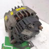 ALTERNADOR RENAULT LAGUNA II (BG0) F9Q750TIPO F9Q C72542272E