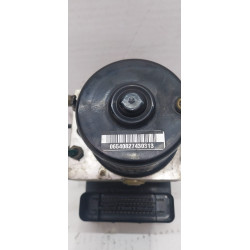 ABS RENAULT LAGUNA II (BG0) F9Q750TIPO F9Q C7828200053423B