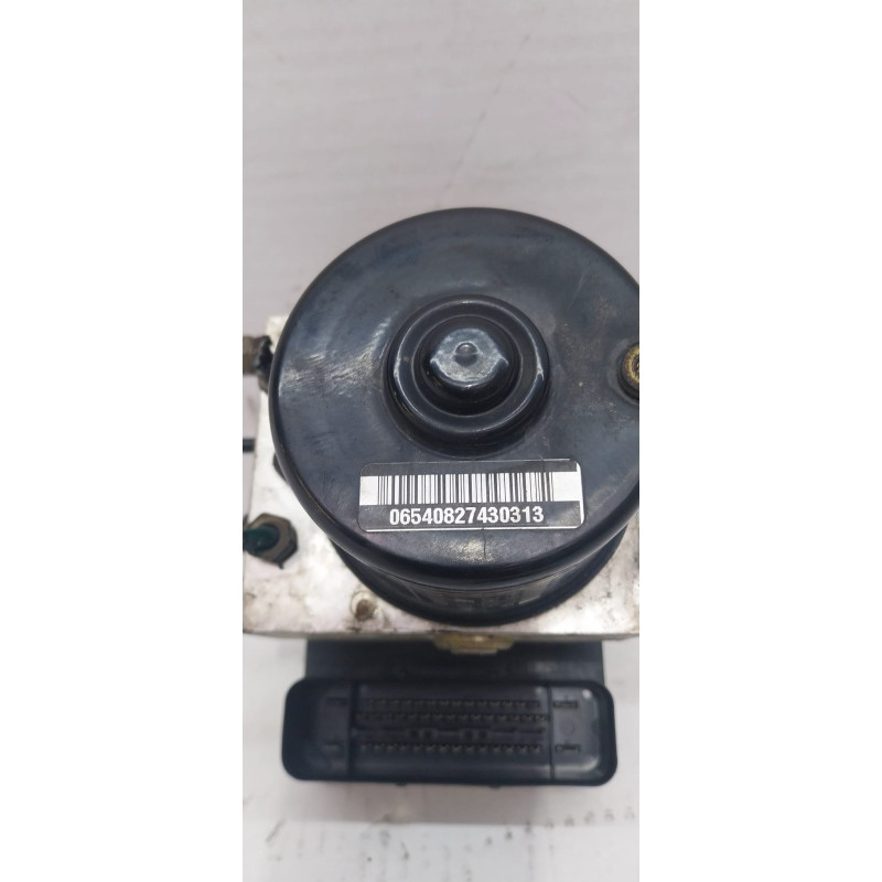 ABS RENAULT LAGUNA II (BG0) F9Q750TIPO F9Q C7828200053423B