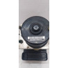 ABS RENAULT LAGUNA II (BG0) F9Q750TIPO F9Q C7828200053423B