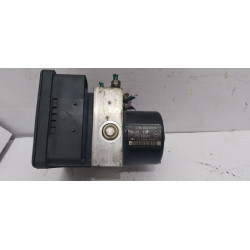 ABS RENAULT LAGUNA II (BG0) F9Q750TIPO F9Q C7828200053423B