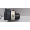 ABS RENAULT LAGUNA II (BG0) F9Q750TIPO F9Q C7828200053423B